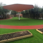 Daily Mile Facilities 4